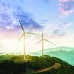 The science behind A superior wear-resistant coating for roller bearings