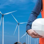 Proper Care and Maintenance of Fall-Protection Equipment