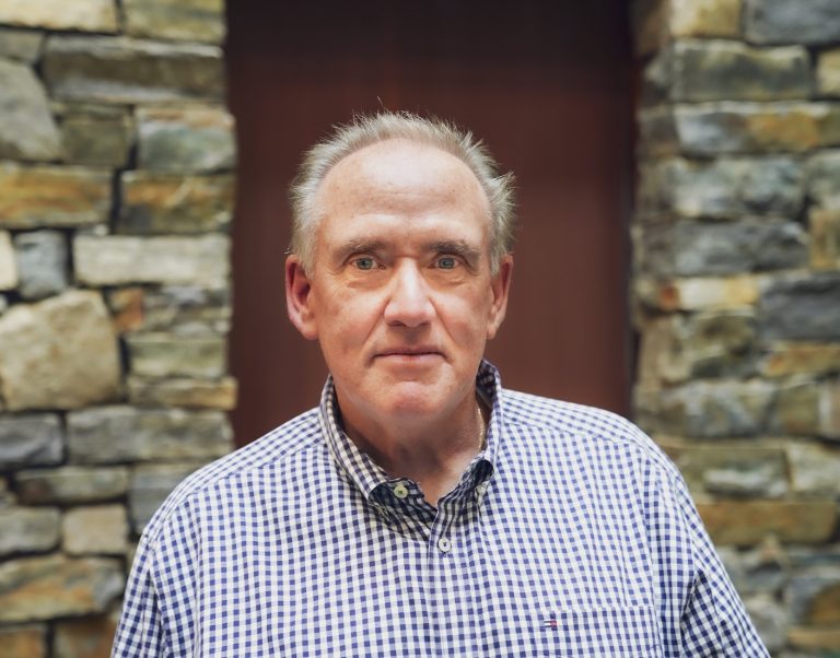 NRG Systems names new president for next phase