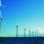 MARKET OUTLOOK: The long and windy road