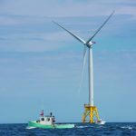 Offshore Wind is Ready for its American Moment
