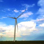 Pattern Development begins operations at Grady Wind Power