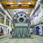 Green energy gets a boost with Clemson University project