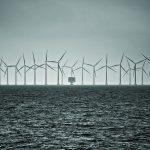 Wind development in the high seas could unlock offshore potential