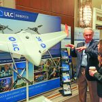 Leading offshore conference to launch national job fair