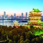 ABB partners with China’s State Grid to integrate renewables