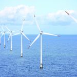 U.S. Forecasts Call for Offshore Wind