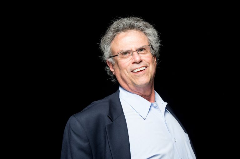 Meteorologist Ron Nierenberg joins ArcVera Renewables