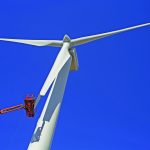 Smart digitalization strategy can lead to O&M savings, according to whitepaper
