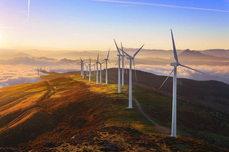 Sentient Science, Croda partner for wind asset life extension