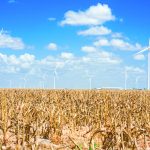 Siemens Gamesa, Ørsted sign first U.S. onshore project