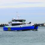 Atlantic Wind Transfers sends first CTV to Virginia