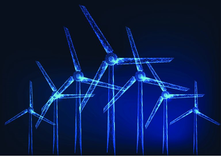 Creating software-defined energy systems