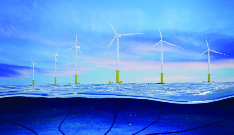 The United States’ far offshore wind-turbine challenge