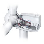 Wind-Turbine-Cutaway_V1_4k_210510