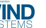 Wind-logo-2022-2