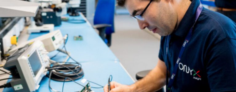 ONYX Insight reports exponential wind growth