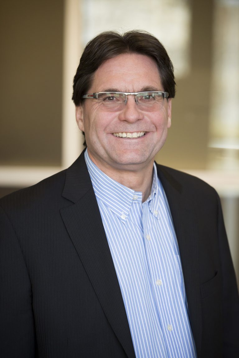 Conversation with Robert Hornung