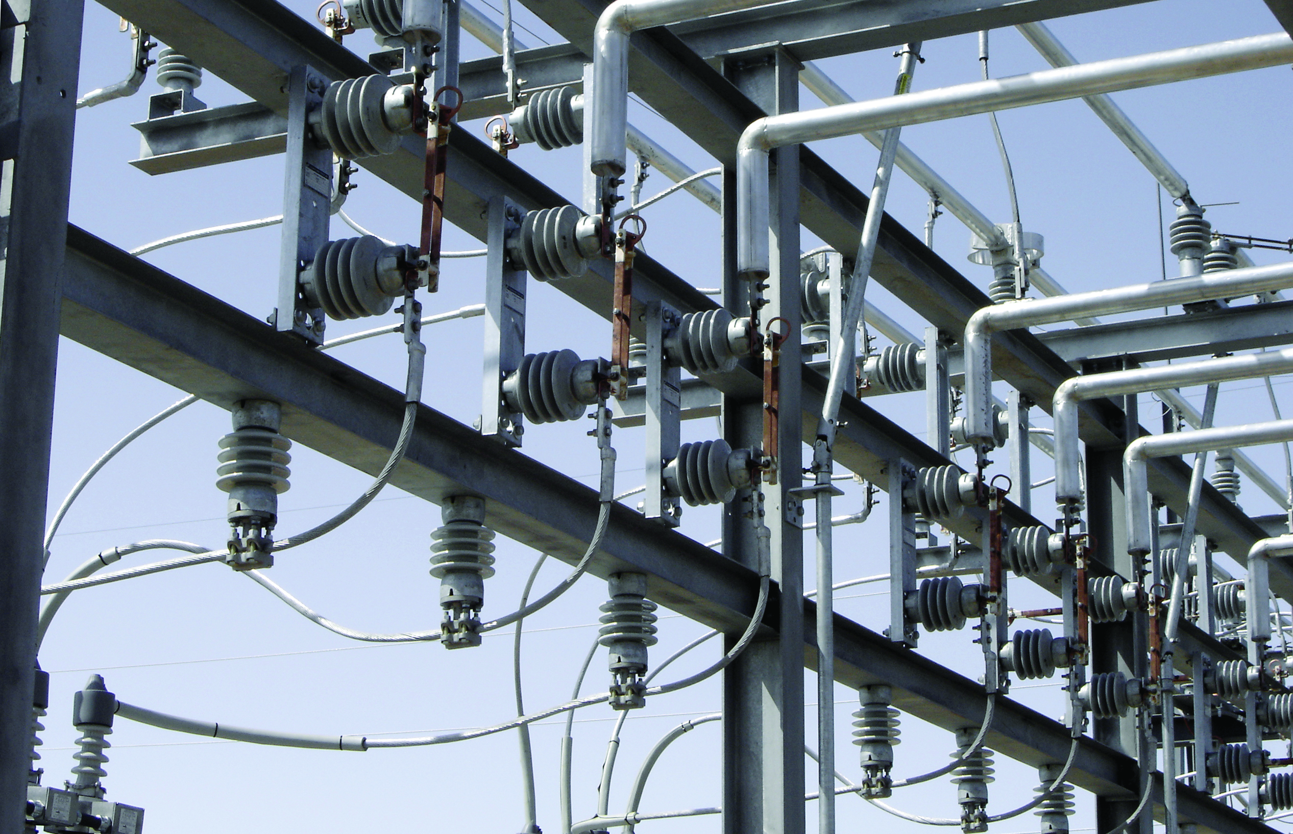 THE BEST 10 Podiatrists near ANDERSONVILLE, CHICAGO, IL - Edgewater Beach  Foot \u0026 Ankle Center, Performance Podiatry Partners, Kusunose Richard L DPM  - Quality \u0026 Affordability - Updated 2026 - Yelp, image size:2533x1635