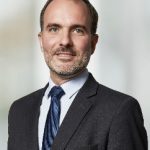 Conversation with Alexis Crama