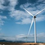 Copenhagen begins Buffalo Plains construction