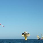 DNV concludes first phase of joint industry project