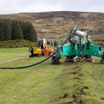 SSEN approves McGowan cable wrap