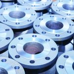 Manufacturer of open die forgings and seamless rolled rings