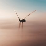 GCube, Renew Risk partner to boost offshore wind risk analytics and modeling