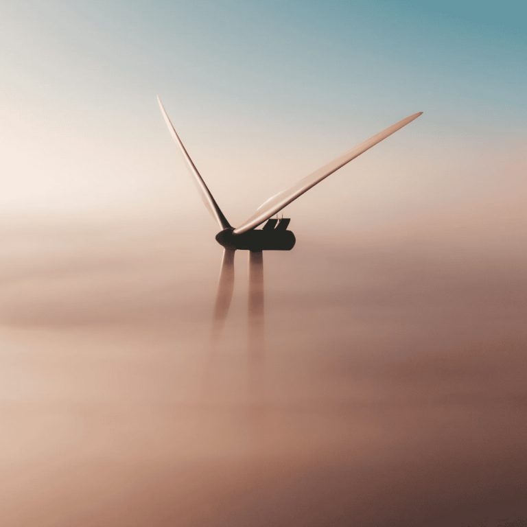 GCube, Renew Risk partner to boost offshore wind risk analytics and modeling
