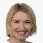 Vestas appoints new people and culture officer