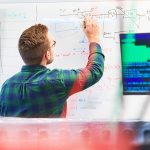 ZTZ Services opens new HQ in Florida