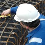 DNV launches joint industry project Concrete FLOW