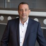 Pemamek names heavy equipment director