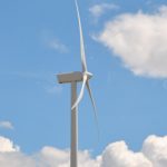 Ørsted, PGE contract DNV to certify Poland wind farm