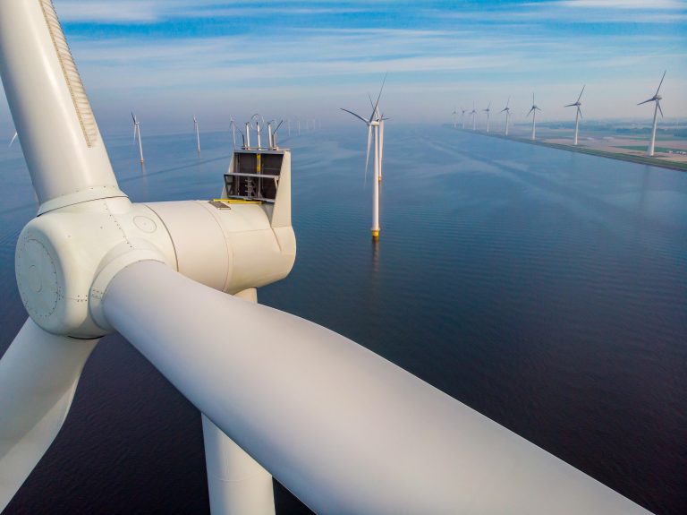 Oceantic applauds South Fork Wind project’s success in bringing power to NY