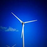 Nuvvon teams up with Rutgers on energy storage