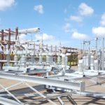 Integrated Power acquires Wind Solutions LLC