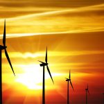 A holistic approach to asset risk management: Is it all or nothing?
