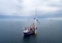 Delivering sustainable energy project solutions globally