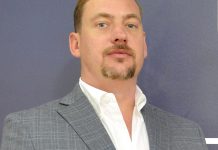 Conversation with Jack Dougherty