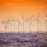 Why it’s time to reboot renewable energy due diligence