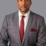 American Wire names renewable energy sales VP