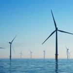 New Jersey awards offshore wind contracts