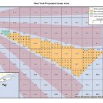 BOEM approves construction plan for offshore project