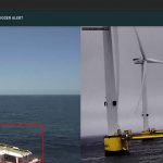Ocean Winds, Zelim work to enhance offshore wind safety