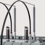 Siemens certifies Pfisterer’s Connex system