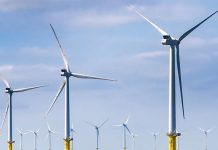 US Forged Rings to invest $700M in tower facility