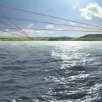 Vaisala, DNV unveil guidelines for scanning Lidars