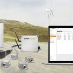 Weidmuller set to showcase products at CLEANPOWER 2024